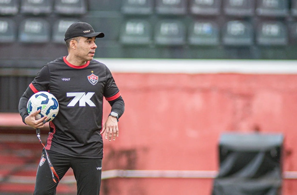 image para ilustrar o artigo