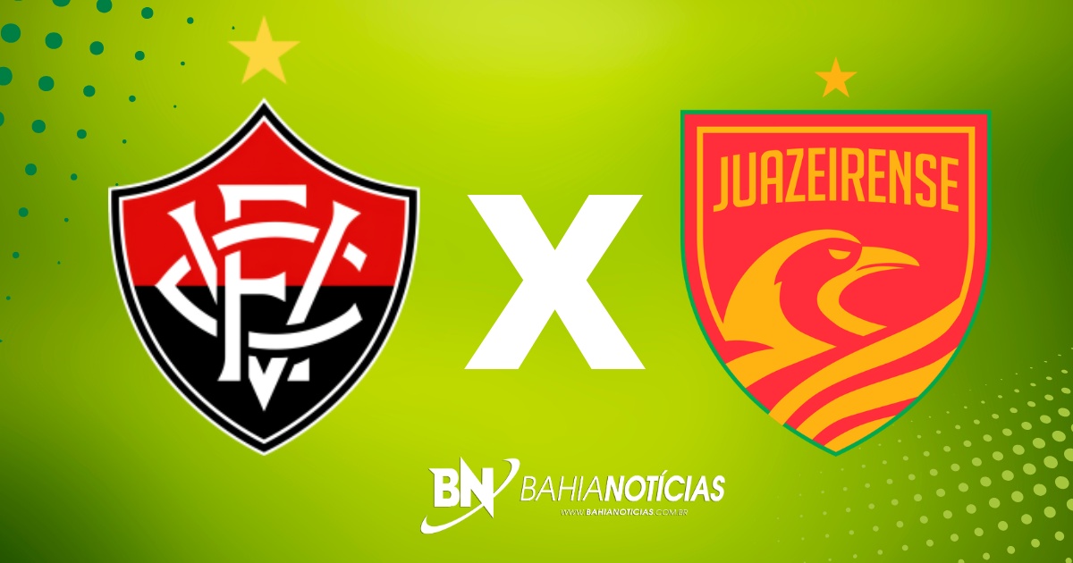 image para ilustrar o artigo