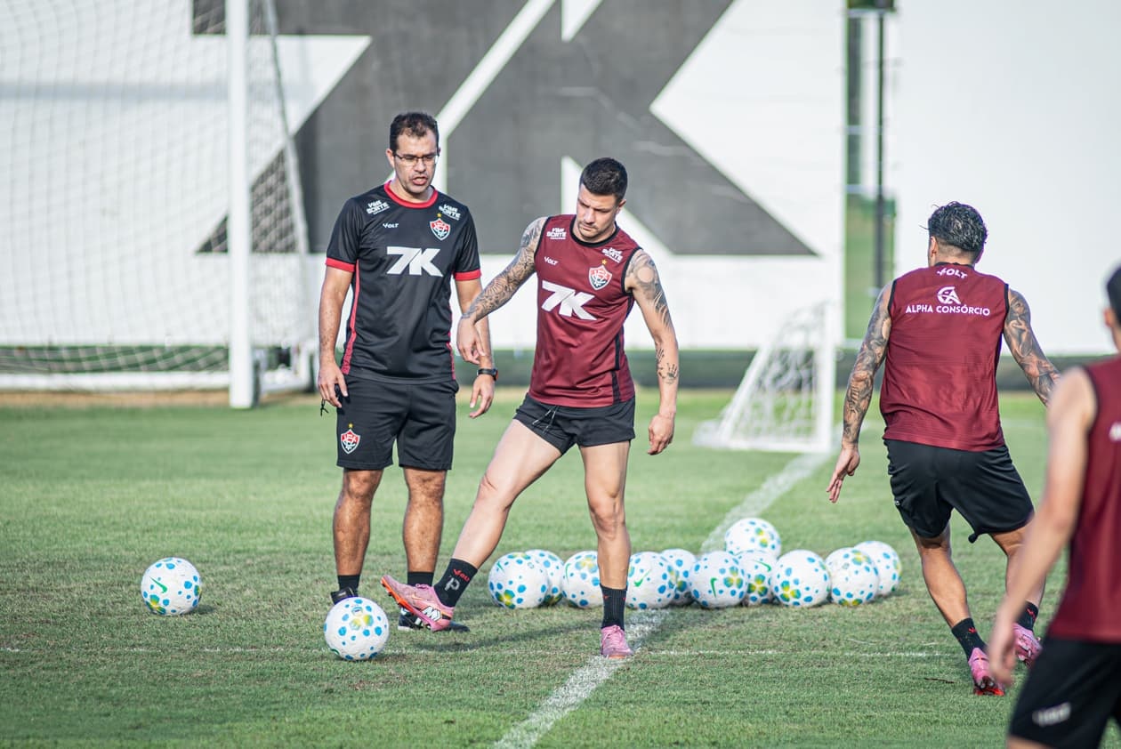 image para ilustrar o artigo