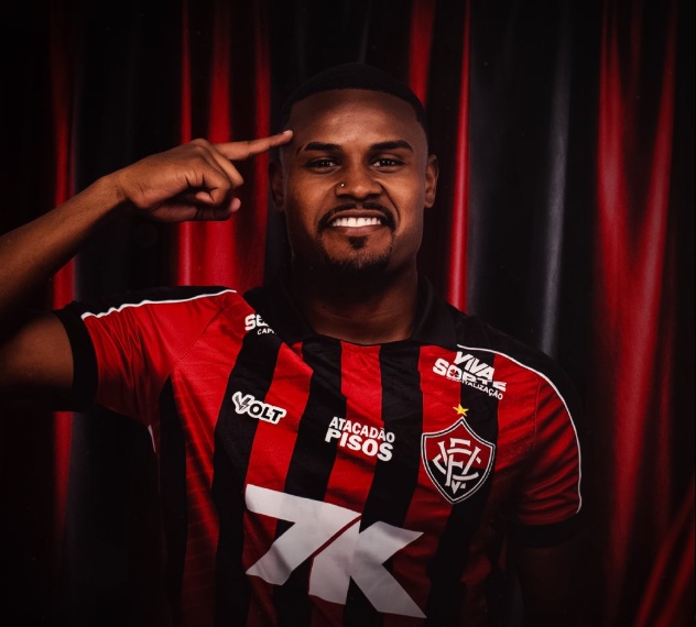 image para ilustrar o artigo