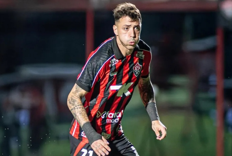 image para ilustrar o artigo