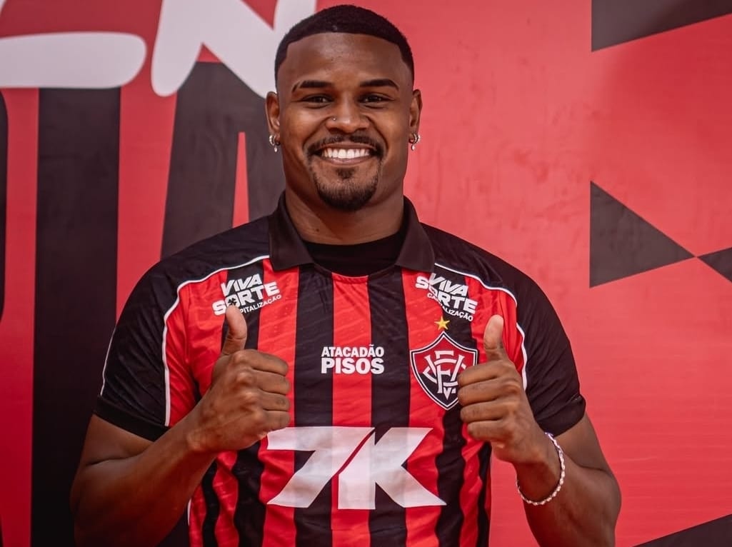 image para ilustrar o artigo