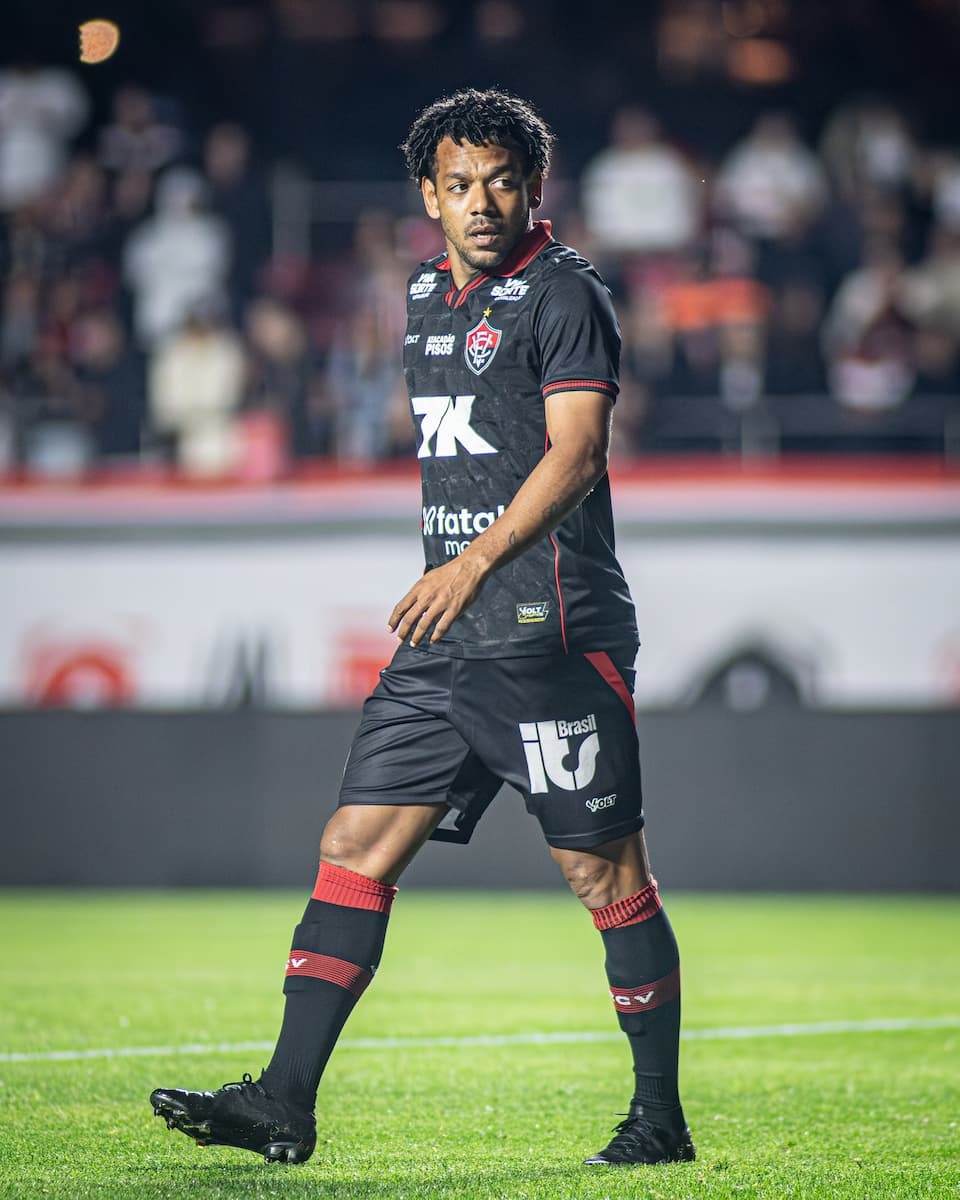 image para ilustrar o artigo