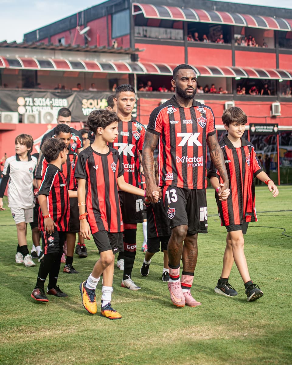 image para ilustrar o artigo