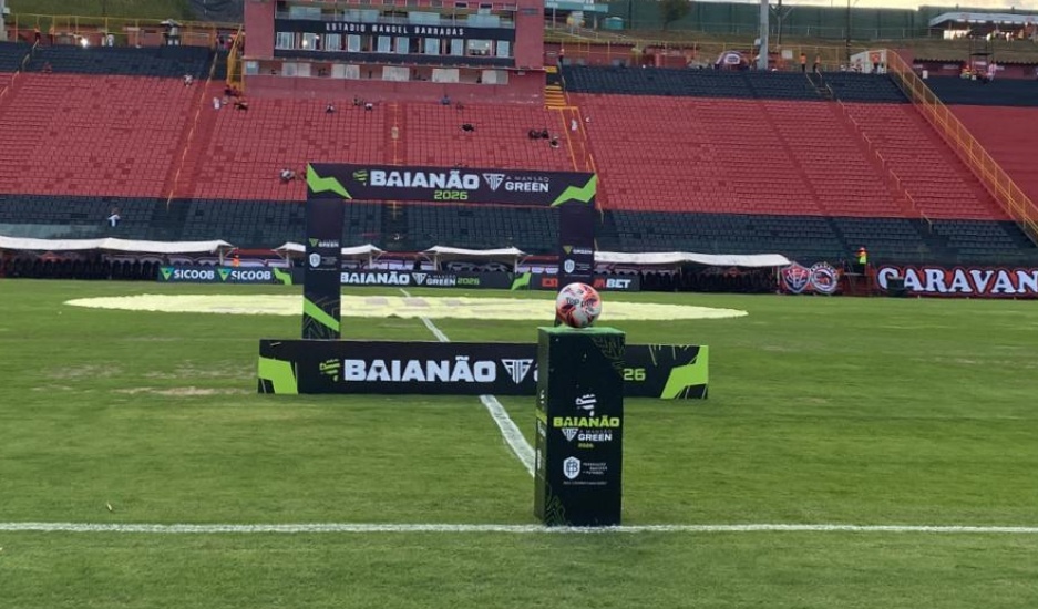 image para ilustrar o artigo