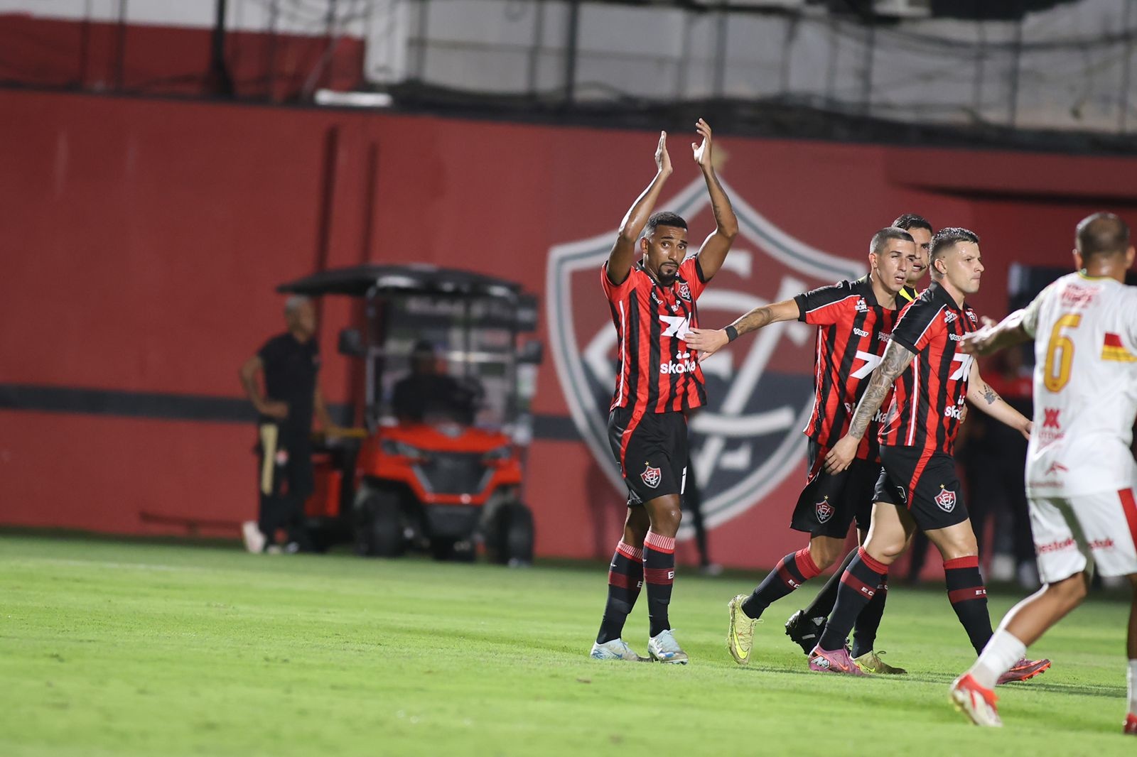 image para ilustrar o artigo