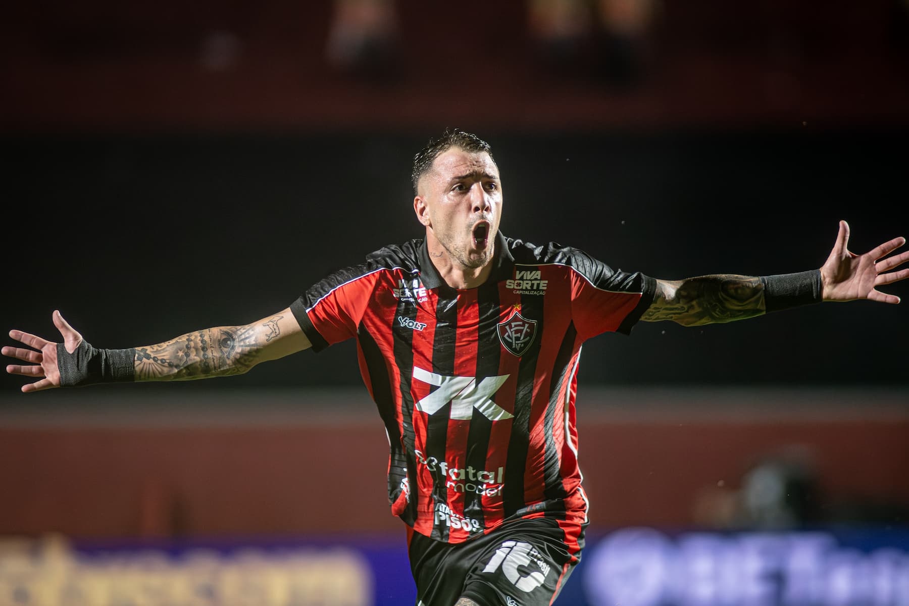 image para ilustrar o artigo