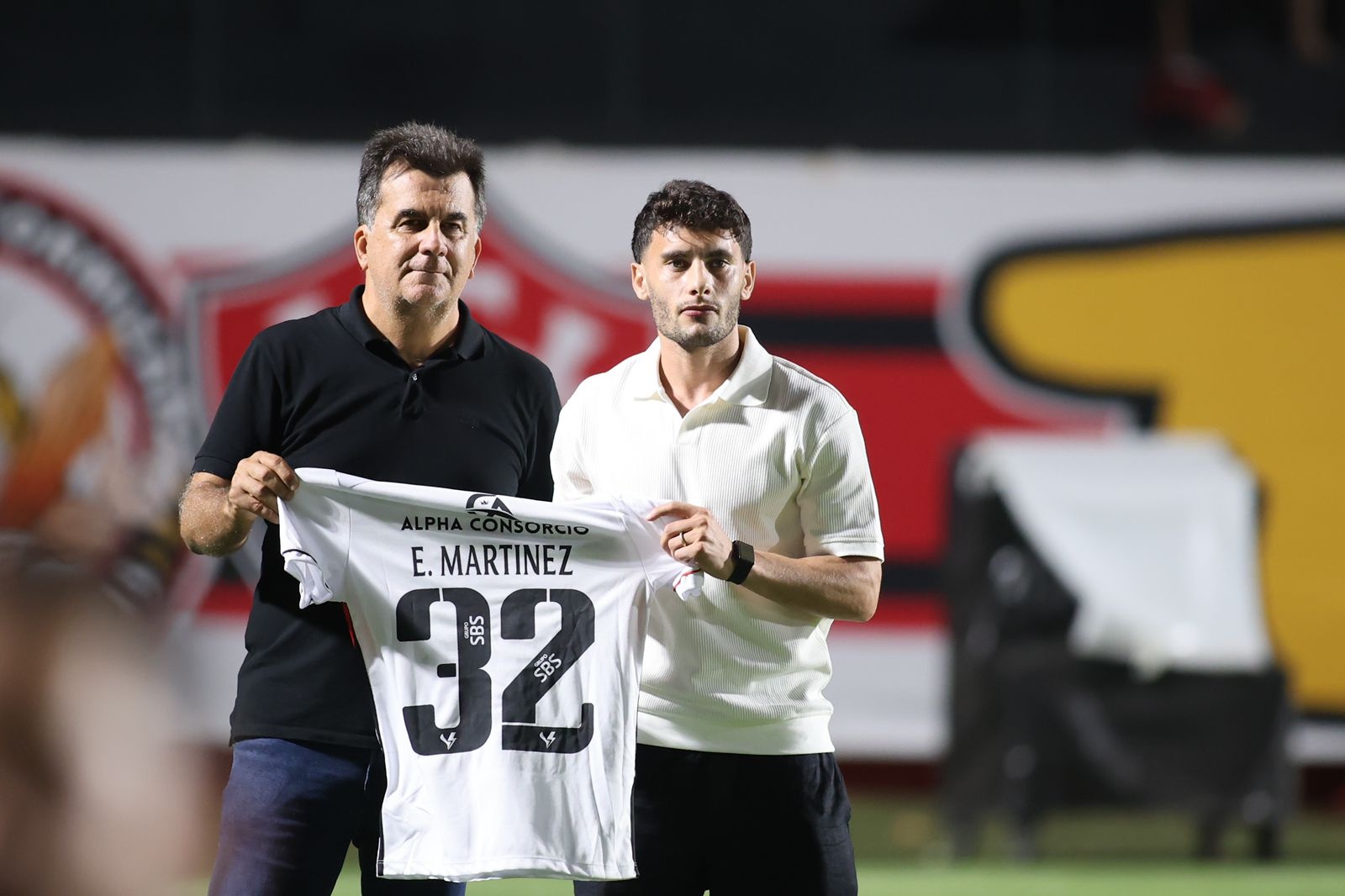 image para ilustrar o artigo