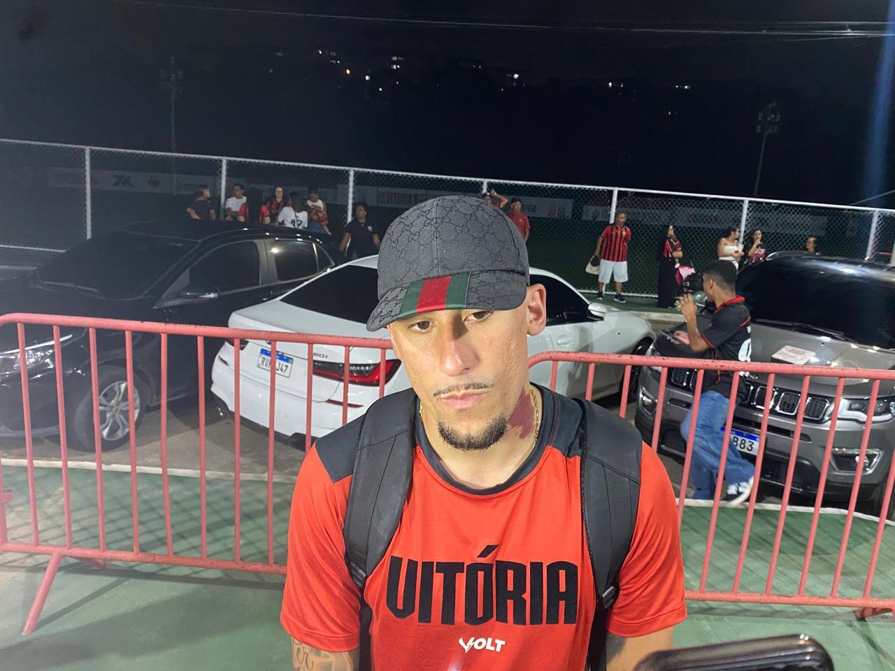 image para ilustrar o artigo