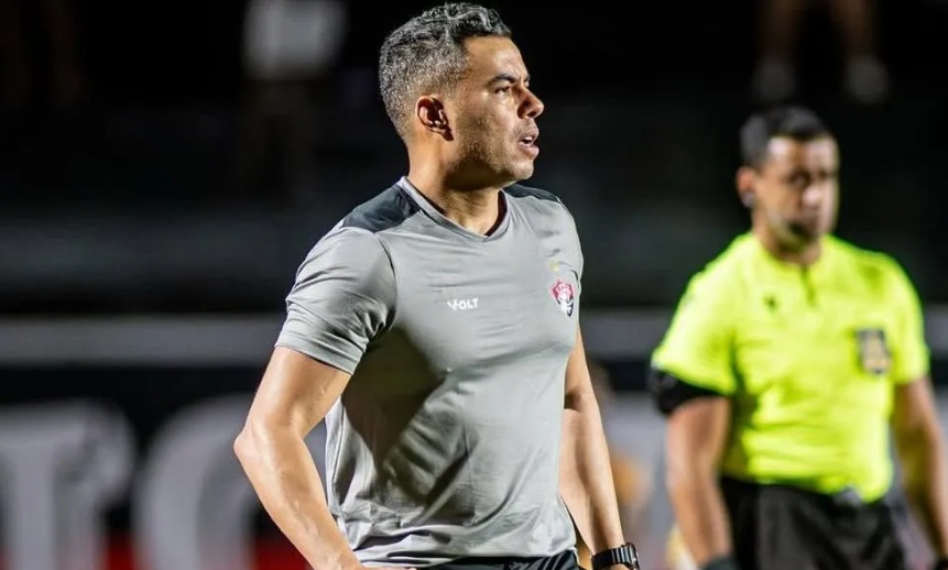 image para ilustrar o artigo