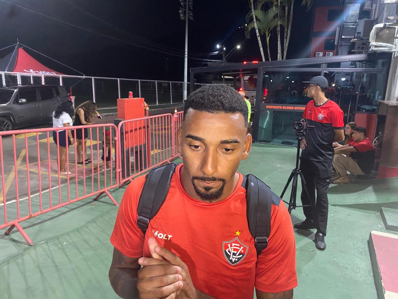 image para ilustrar o artigo