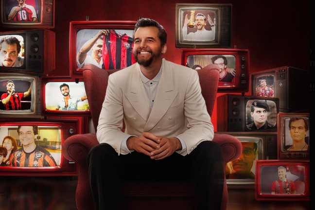 image para ilustrar o artigo