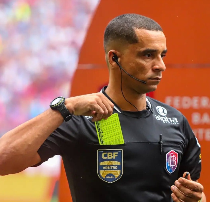 image para ilustrar o artigo