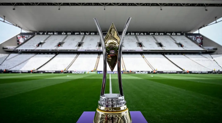 image para ilustrar o artigo