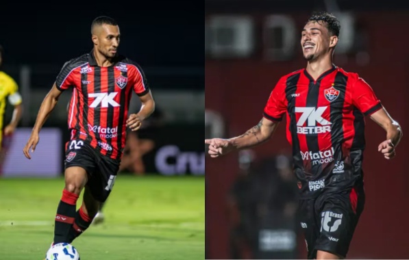 image para ilustrar o artigo