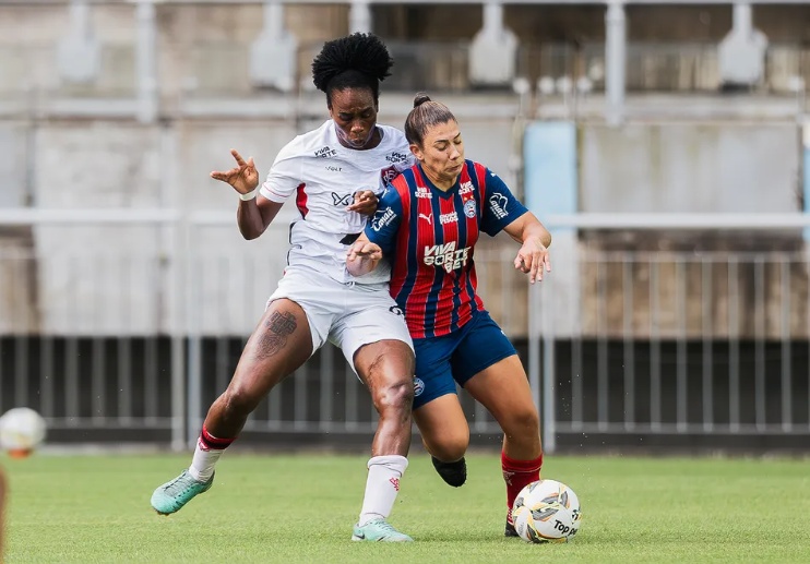 image para ilustrar o artigo