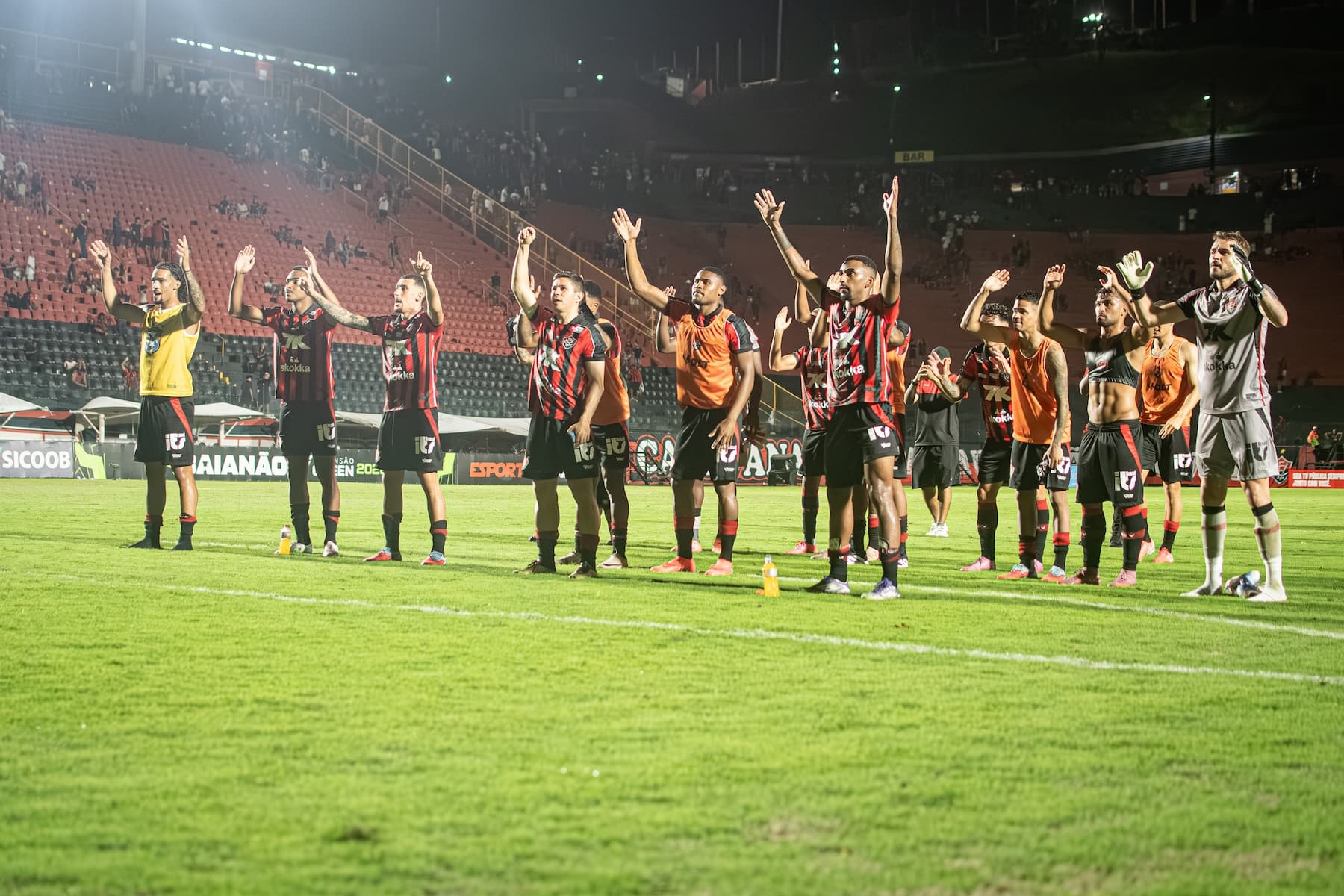 image para ilustrar o artigo