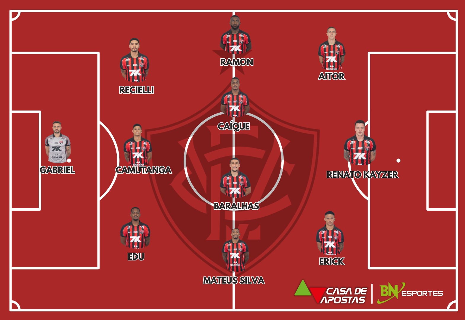 Template%20Campo%20Futebol