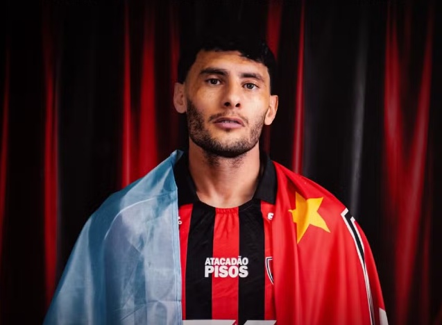 image para ilustrar o artigo