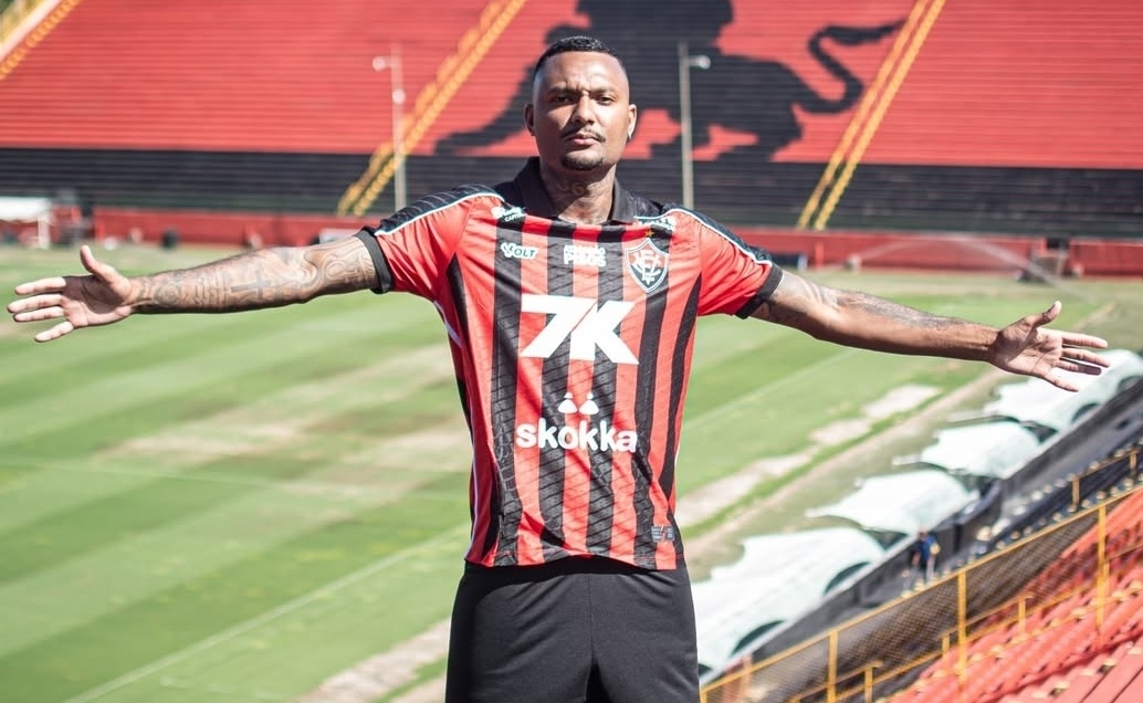 image para ilustrar o artigo