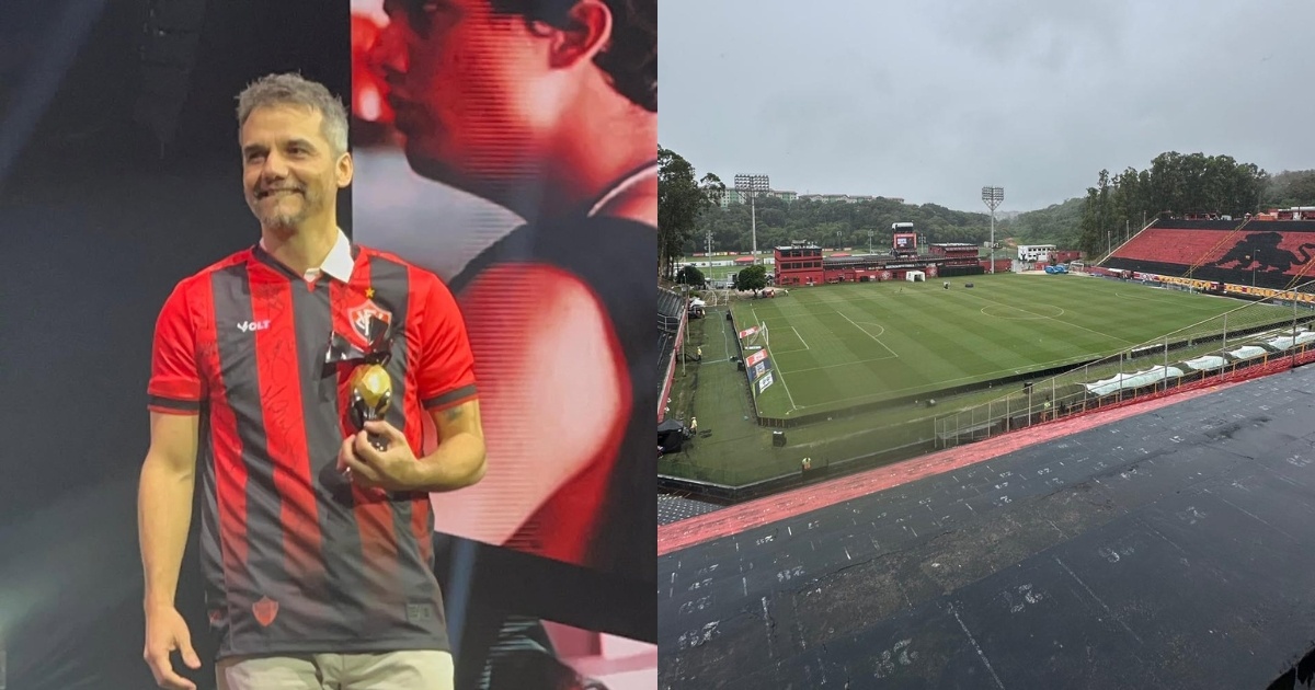 image para ilustrar o artigo