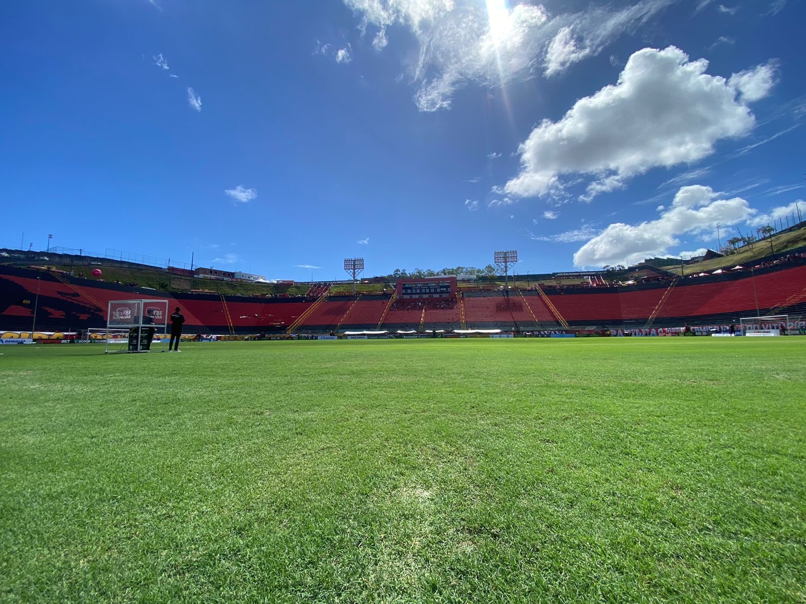 image para ilustrar o artigo