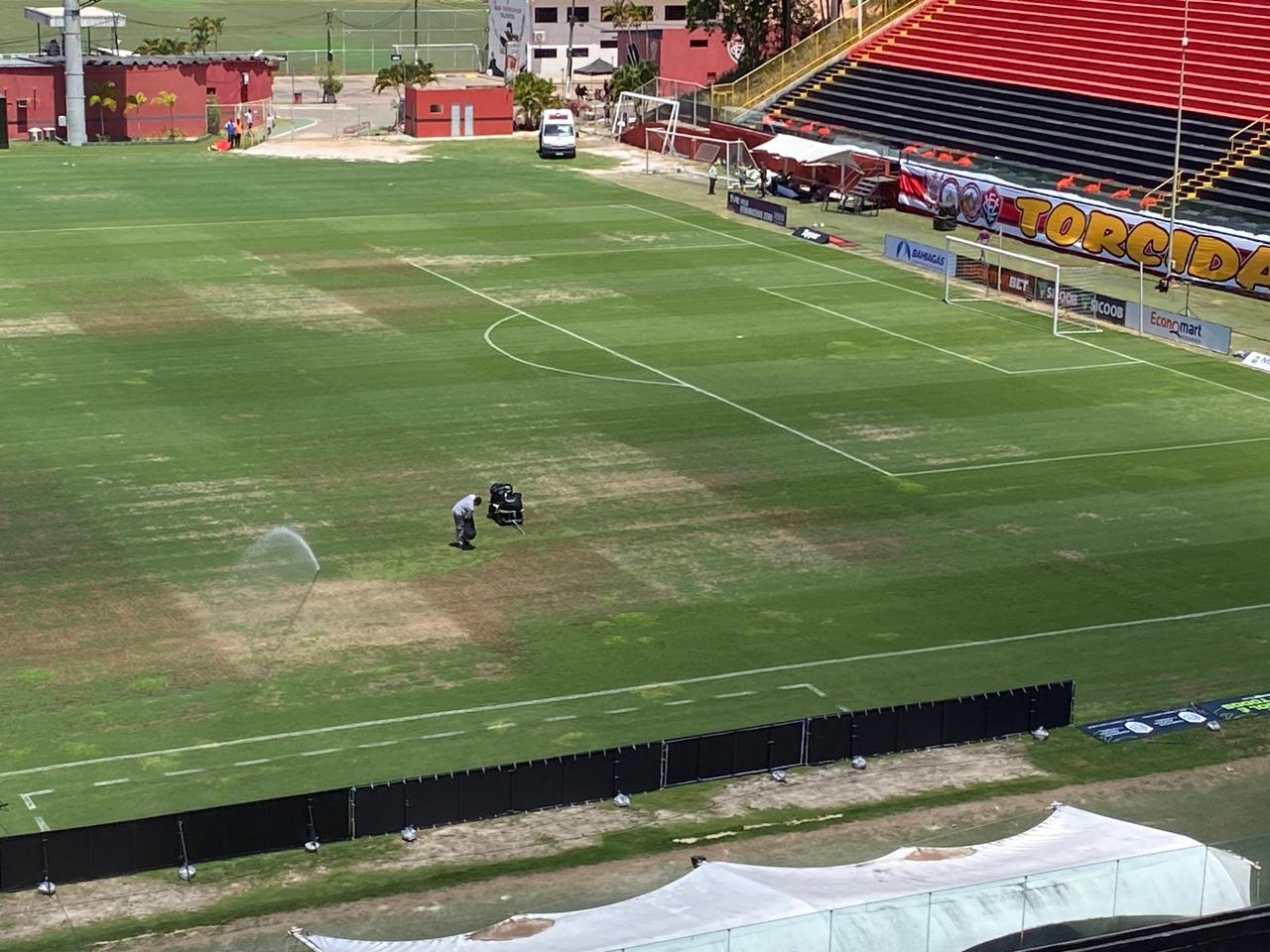 image para ilustrar o artigo