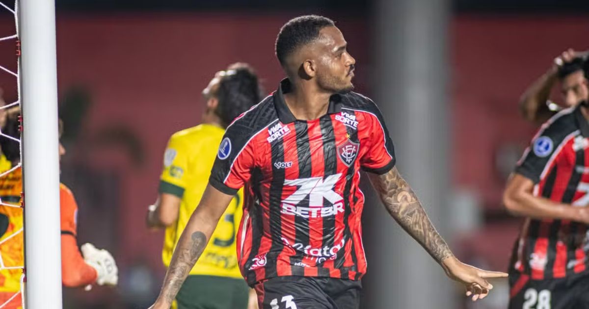 image para ilustrar o artigo