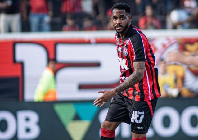 image para ilustrar o artigo