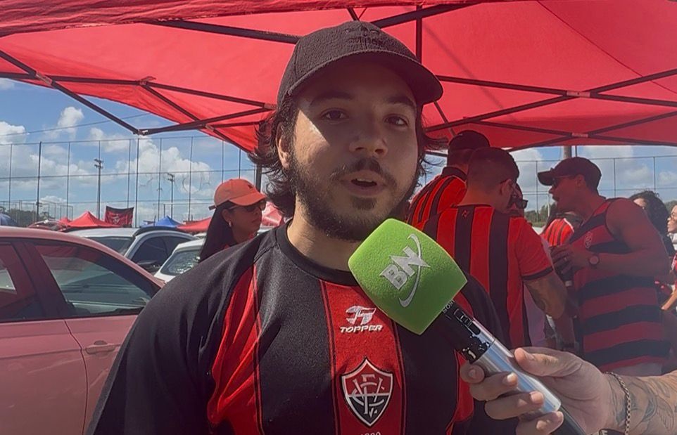 image para ilustrar o artigo