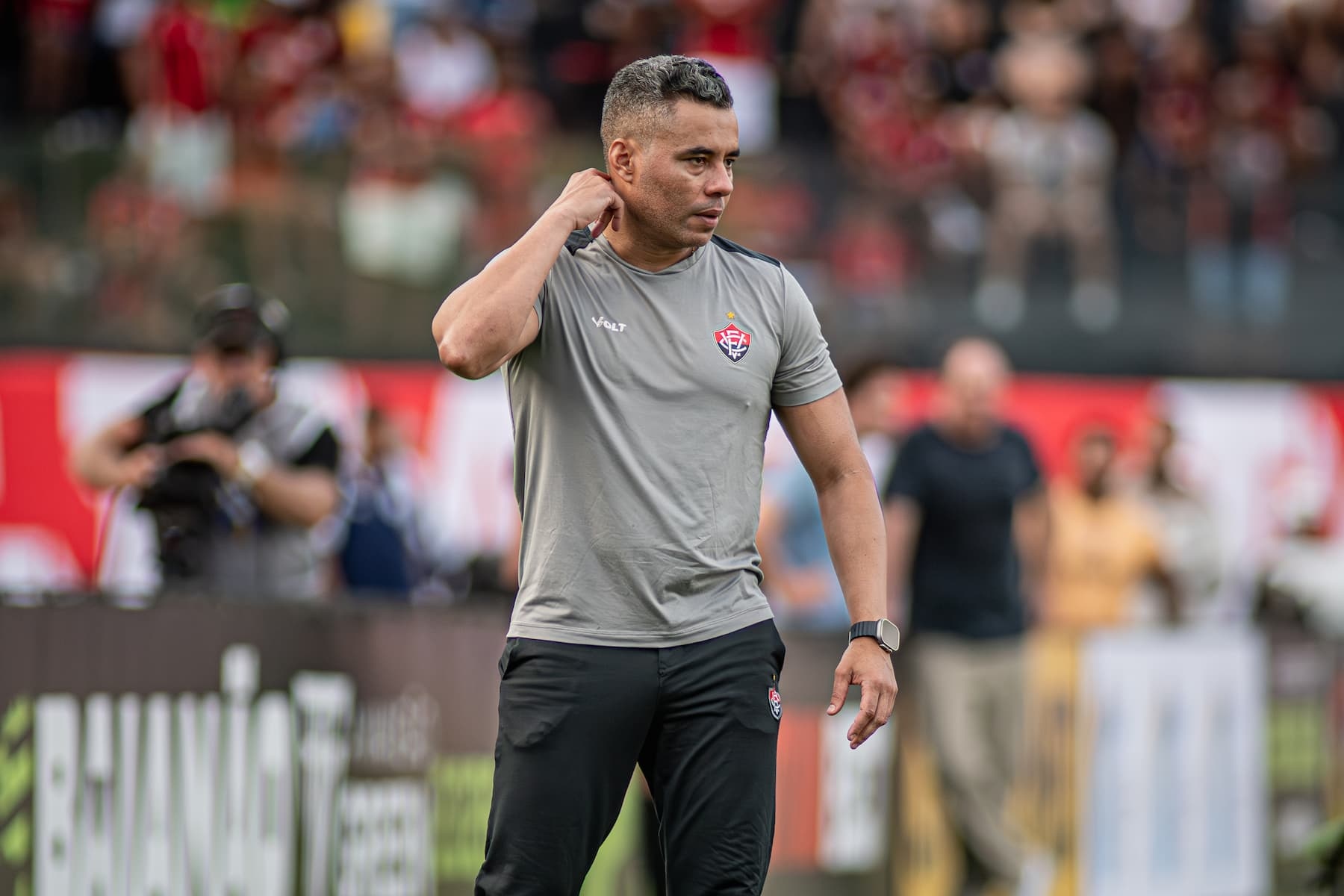 image para ilustrar o artigo