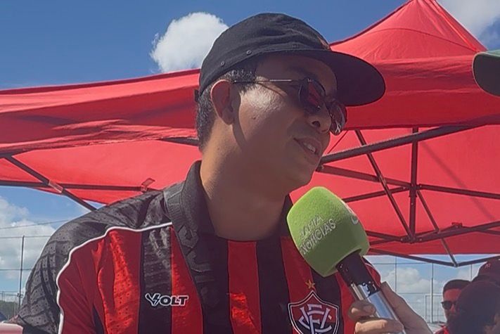 image para ilustrar o artigo