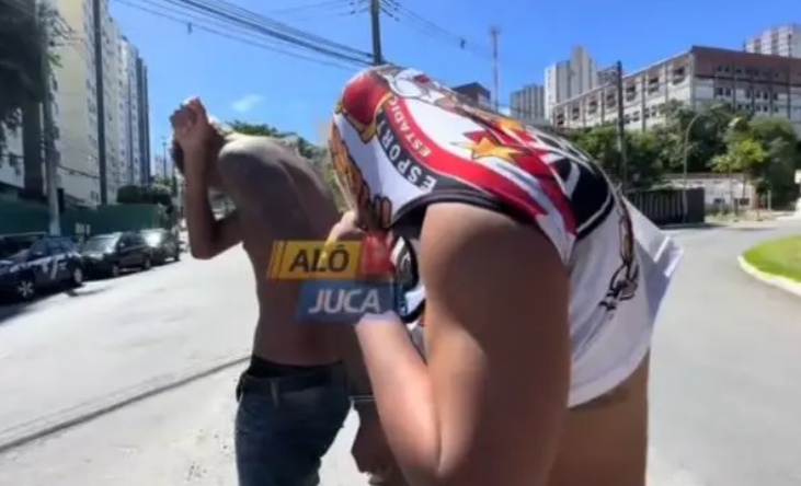 image para ilustrar o artigo