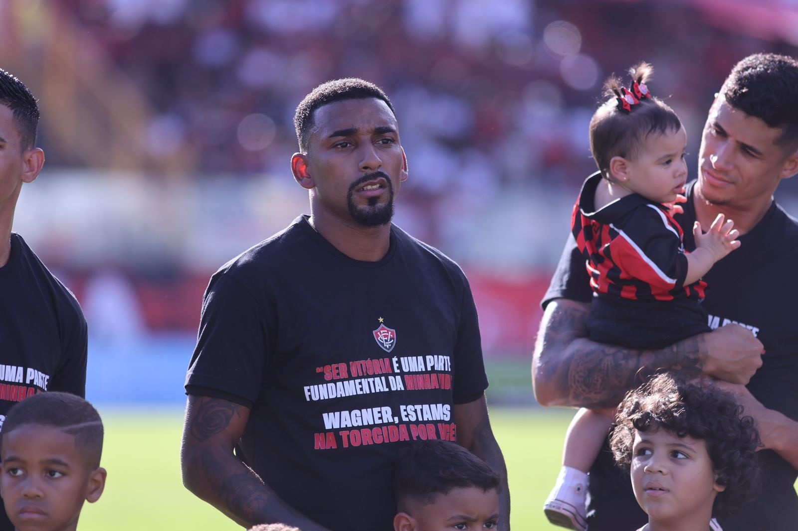 image para ilustrar o artigo