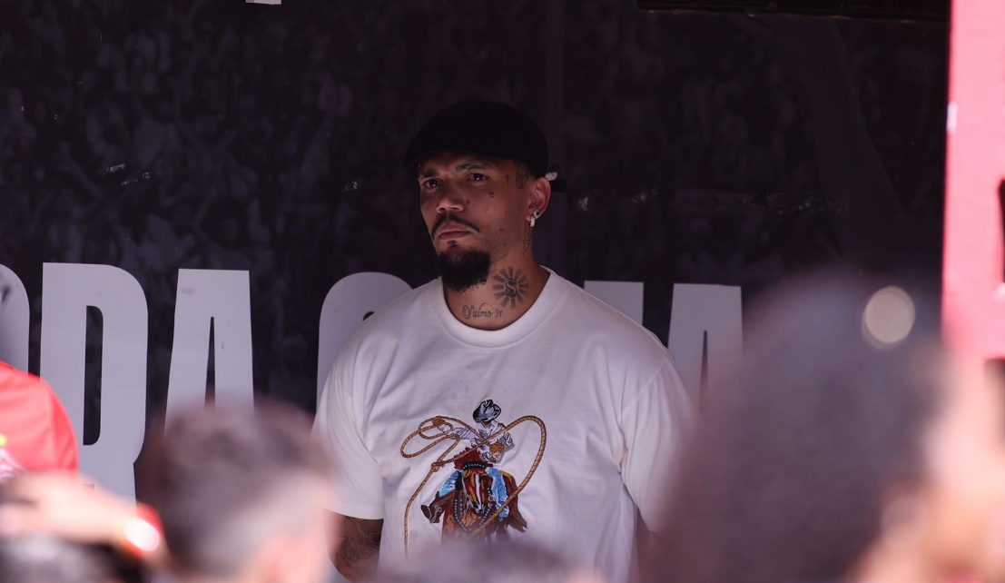 image para ilustrar o artigo