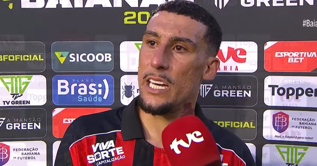 image para ilustrar o artigo