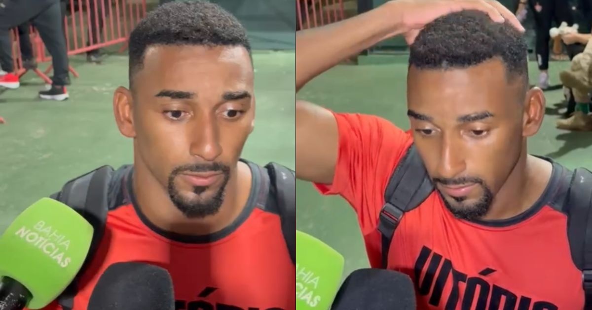 image para ilustrar o artigo