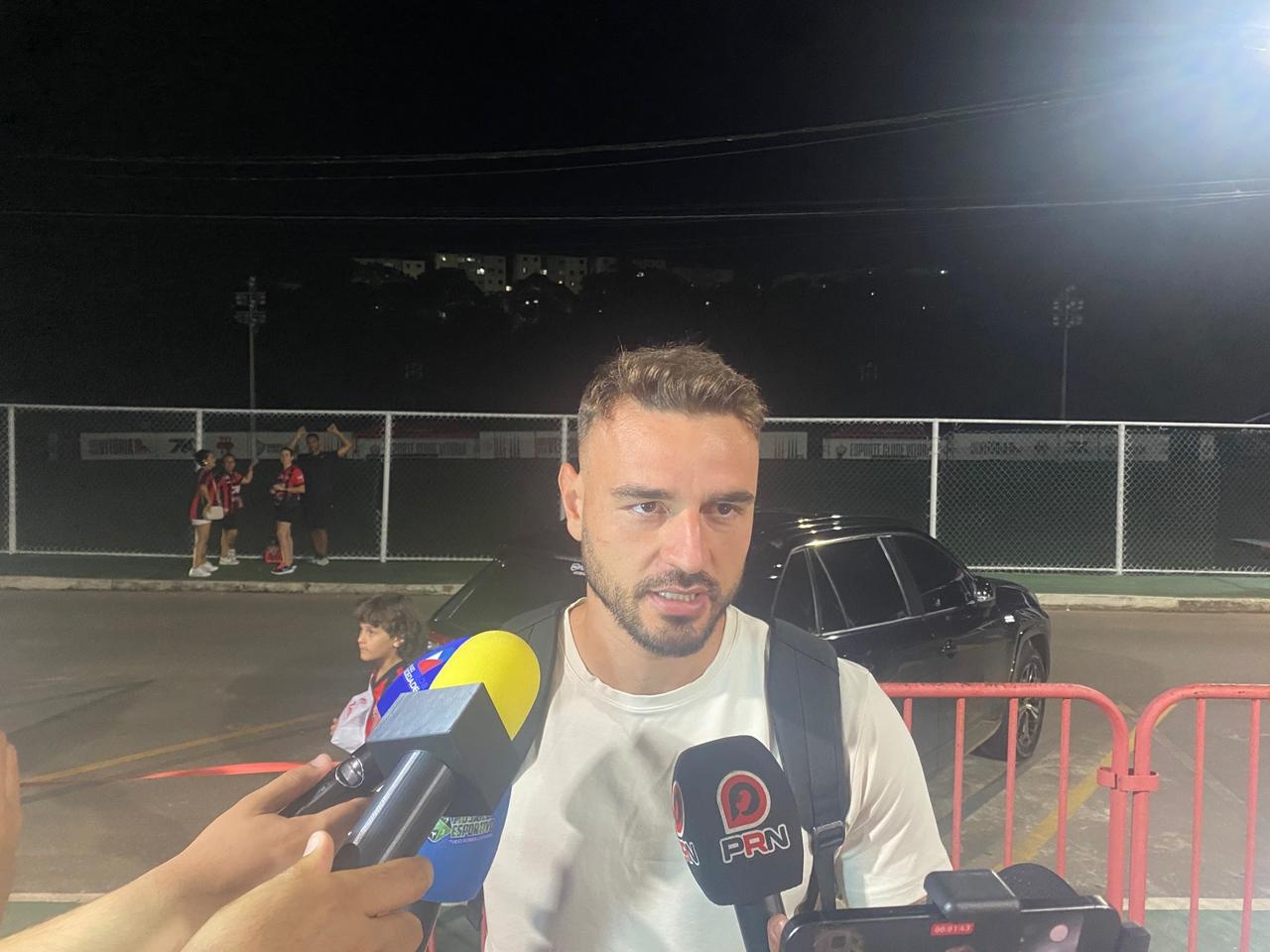 image para ilustrar o artigo