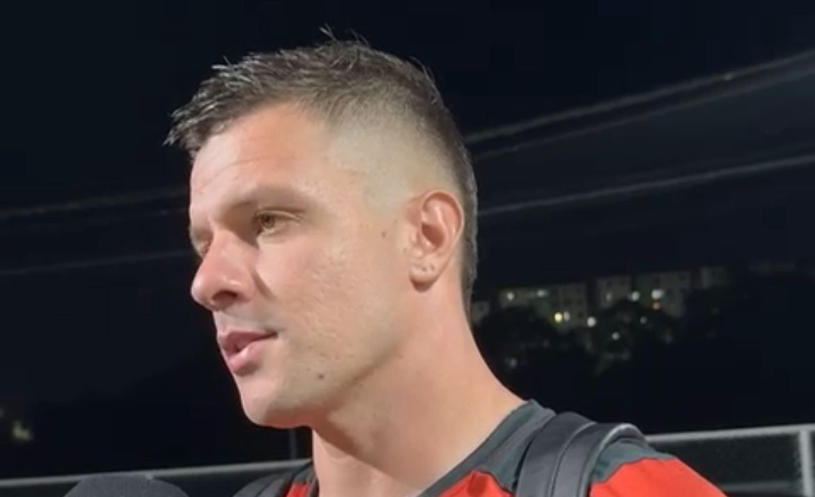 image para ilustrar o artigo