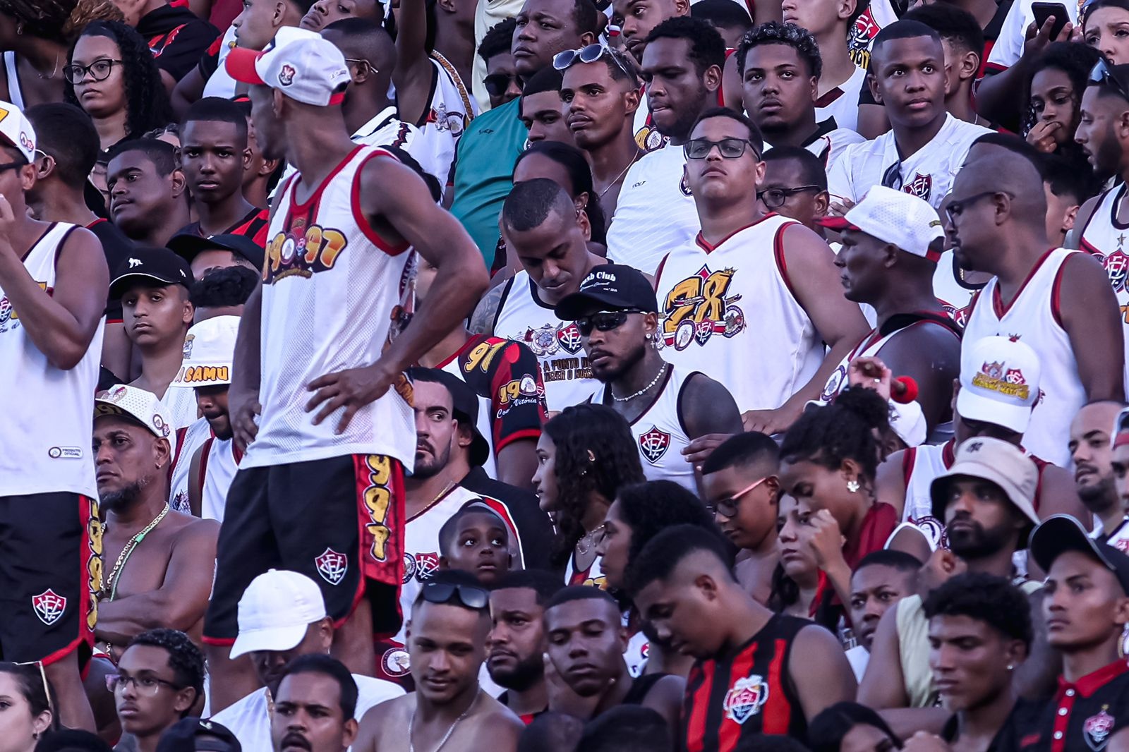 image para ilustrar o artigo