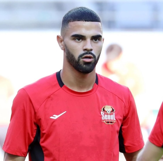 image para ilustrar o artigo