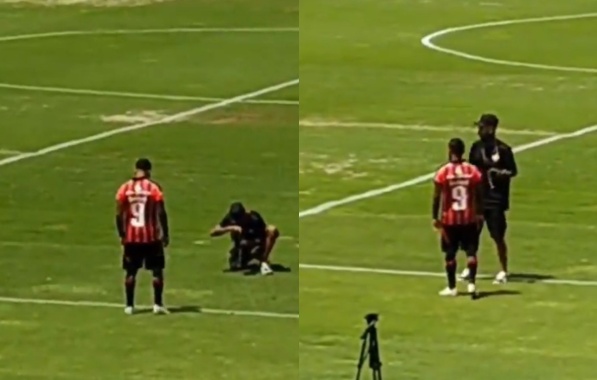 image para ilustrar o artigo