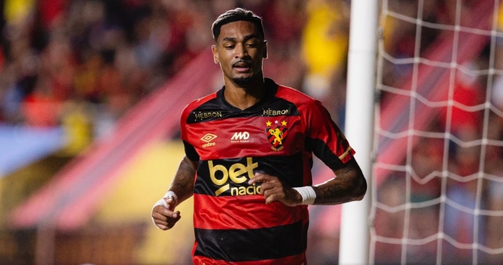 image para ilustrar o artigo