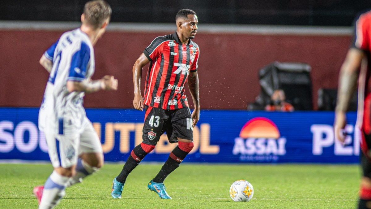 image para ilustrar o artigo