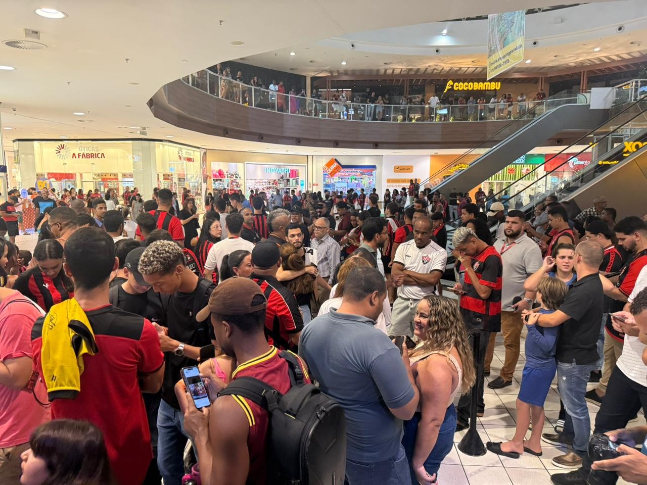 image para ilustrar o artigo