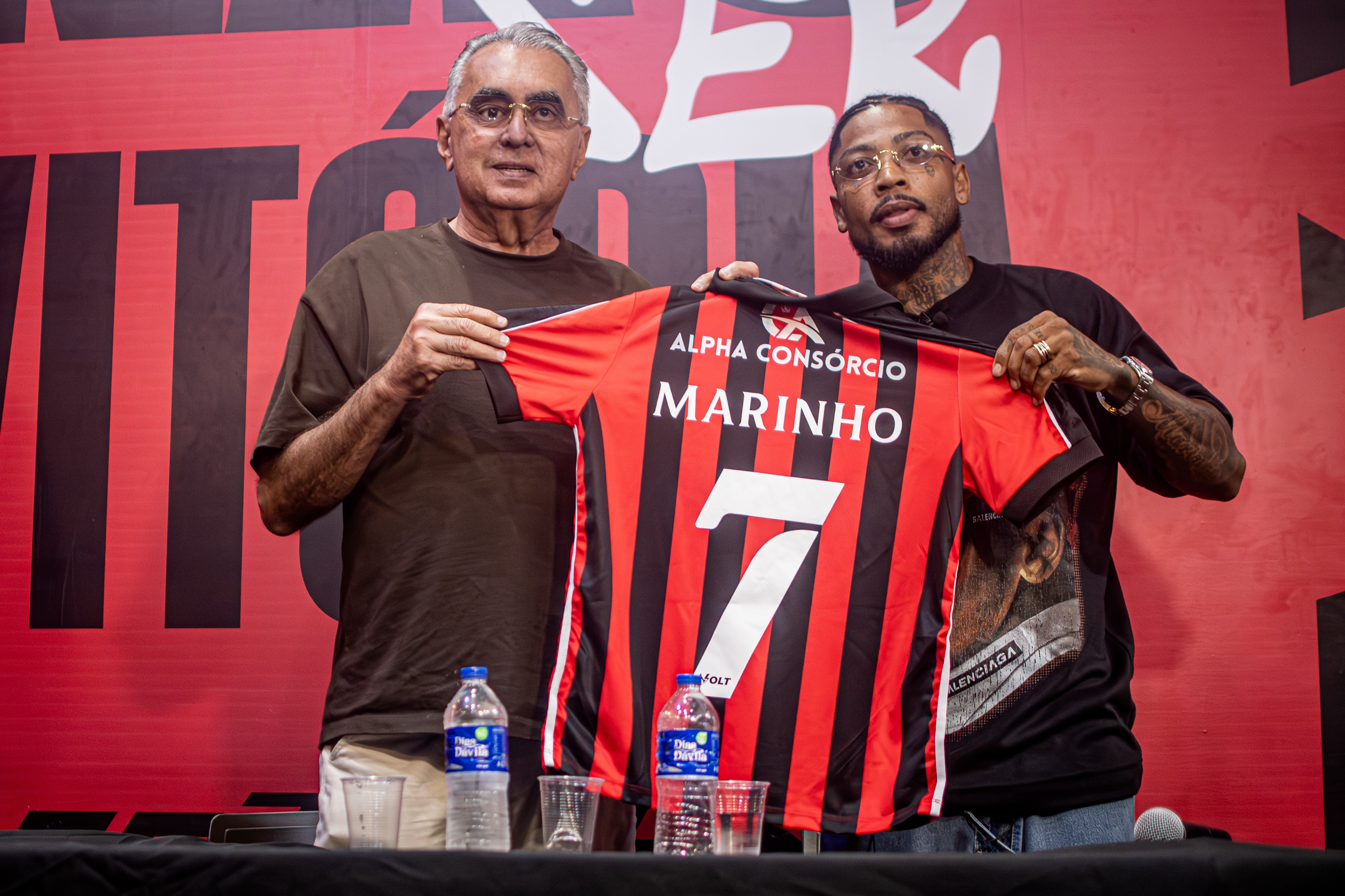 image para ilustrar o artigo