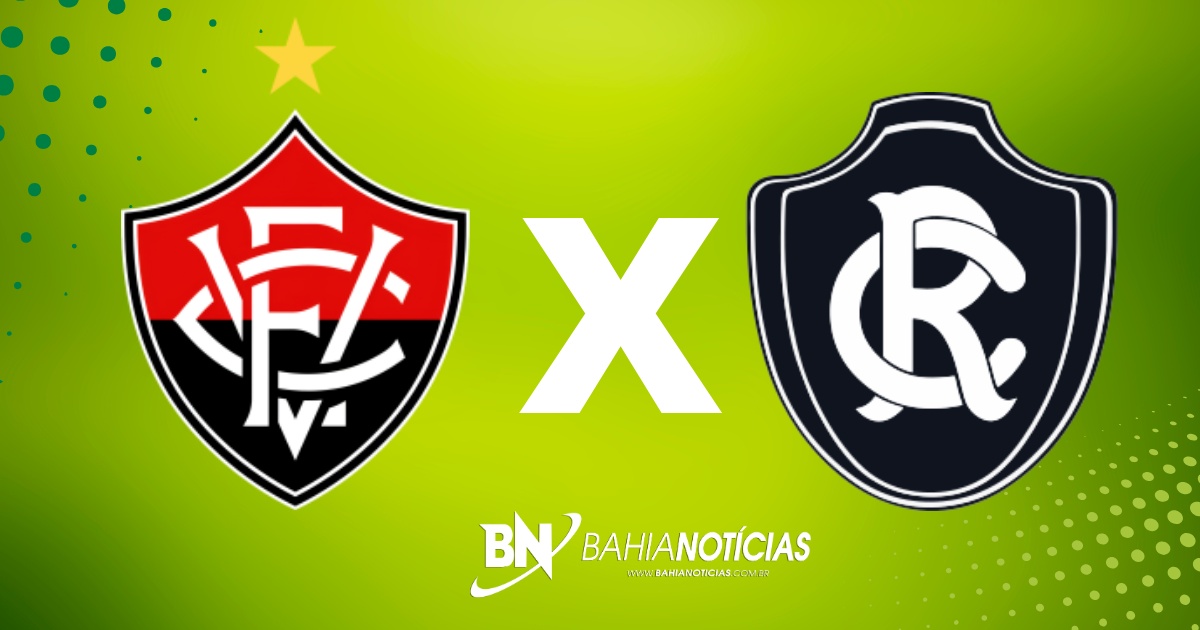 image para ilustrar o artigo