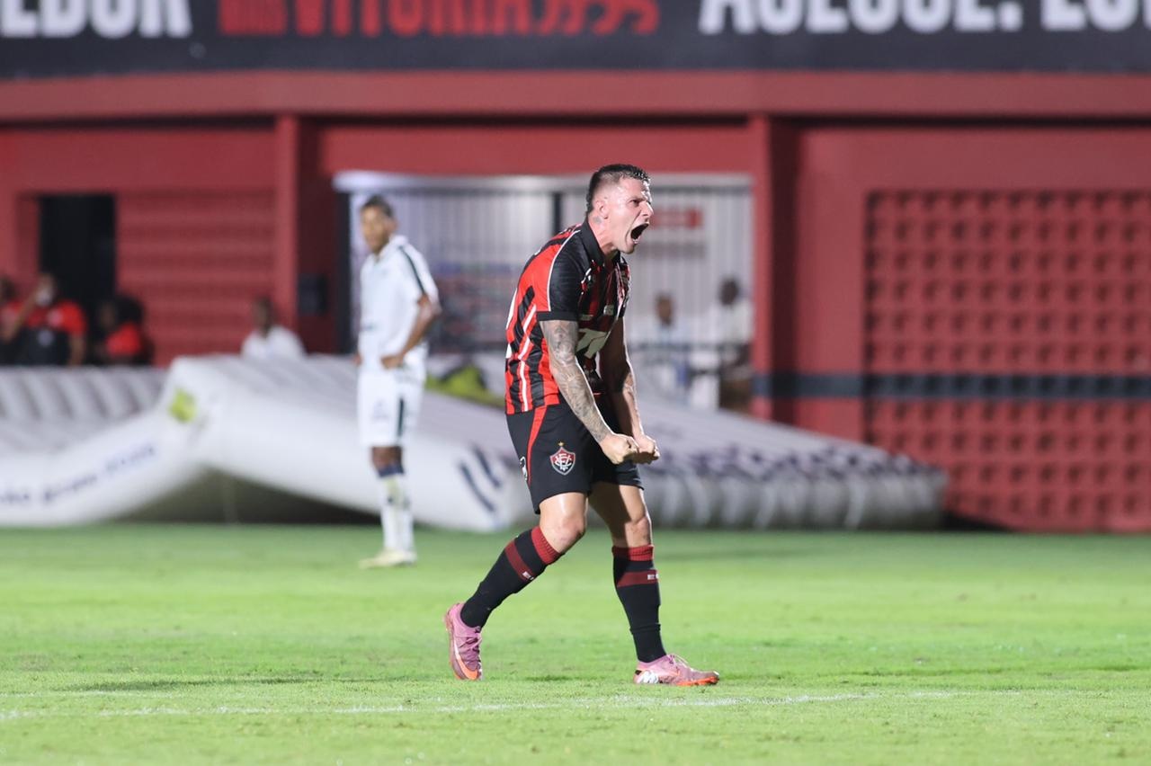 image para ilustrar o artigo