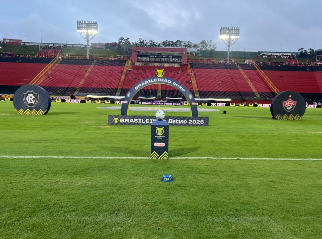 image para ilustrar o artigo