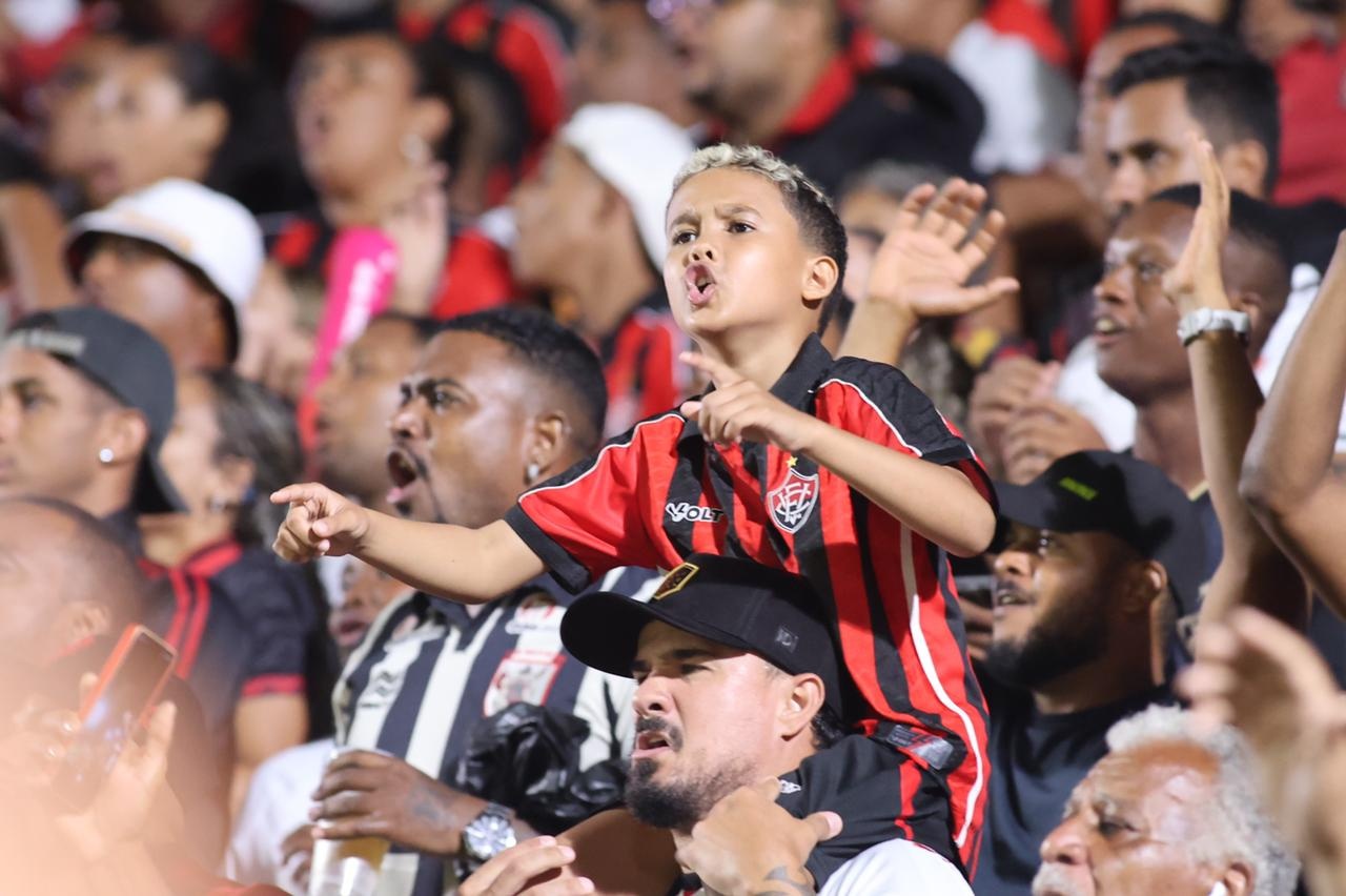 image para ilustrar o artigo